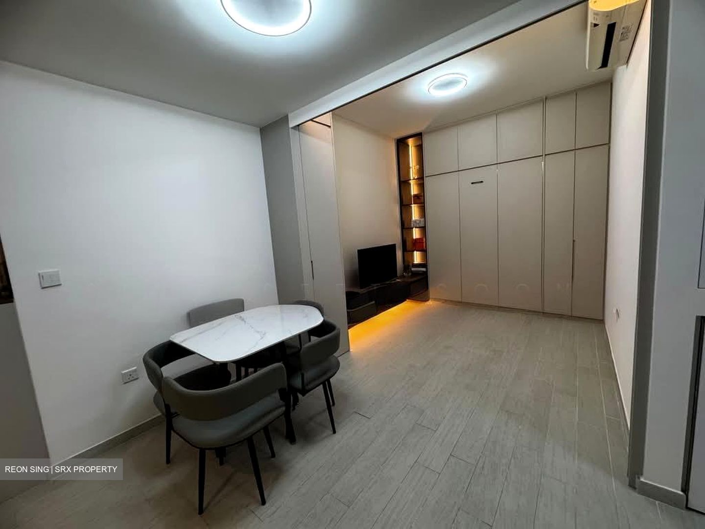 V On Shenton (D1), Apartment #595812861